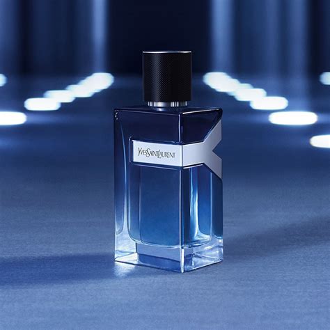 yves saint laurent y live fragrantica|yves saint laurent discontinued perfume.